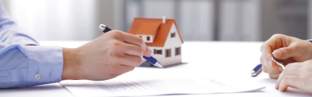Экспертиза выдела дома Экспертиза выдела дома